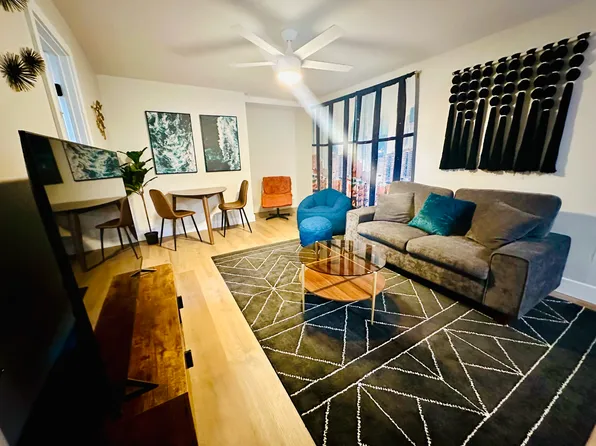 (undisclosed Address), Las Vegas, NV 89104