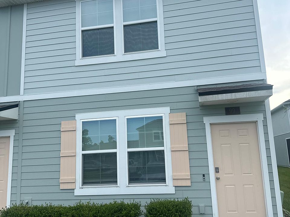 1st image of 99 Red House Cir