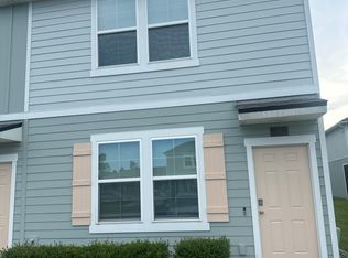 99 Red House Cir, Saint Augustine, FL 32084