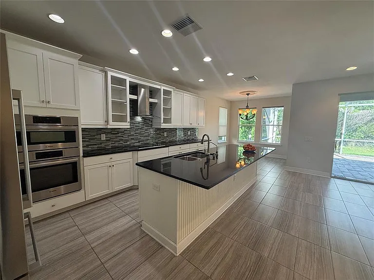 4557 Vermillion Sky Dr — Photo 6