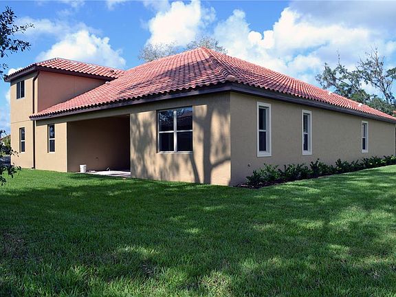 Located on 0167 in Riviera Bella in DeBary, FL
