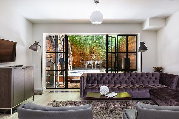 1st image of 347 W 84th St APT 1