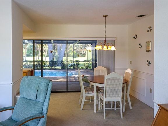 5th image of 18426 Goodman Cir
