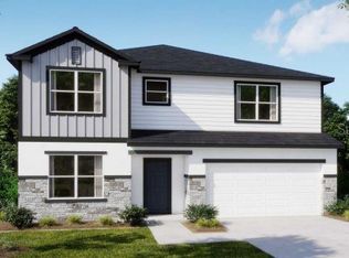 70 Enclave Ave, Palm Coast, FL 32164