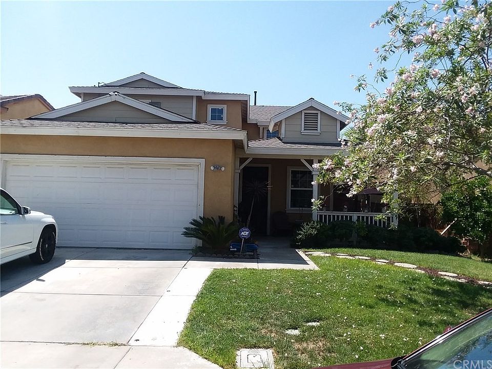 1st image of 3913 Barbury Palms Way