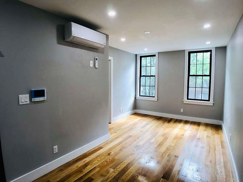 1st image of 197 Johnson Ave #1B