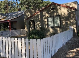 318 3rd St, West Sacramento, CA 95605