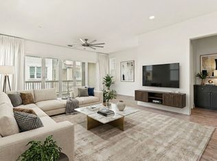 37725 Bay Crest Rd, Newark, CA 94560