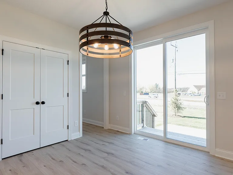 10268 Arrowwood Path — Photo 20