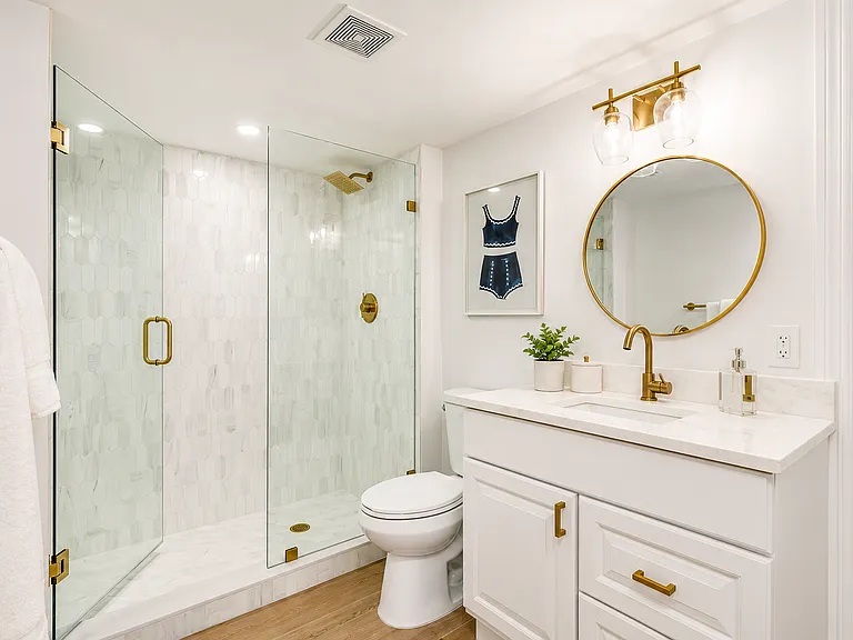 240 Santa Lucia Dr — Photo 33
