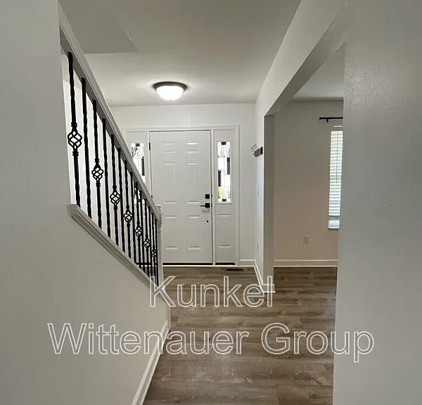 2621 Greystone Estates Pkwy — Photo 3