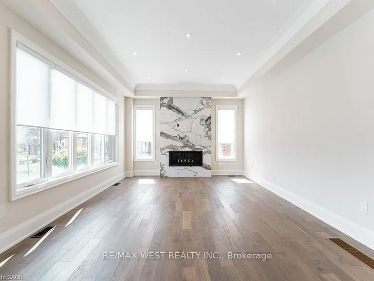 119 Jay St — Photo 15