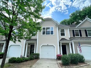 13108 Erwin Rd, Charlotte, NC 28273
