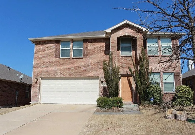 10956 Rankin Dr — Photo 1