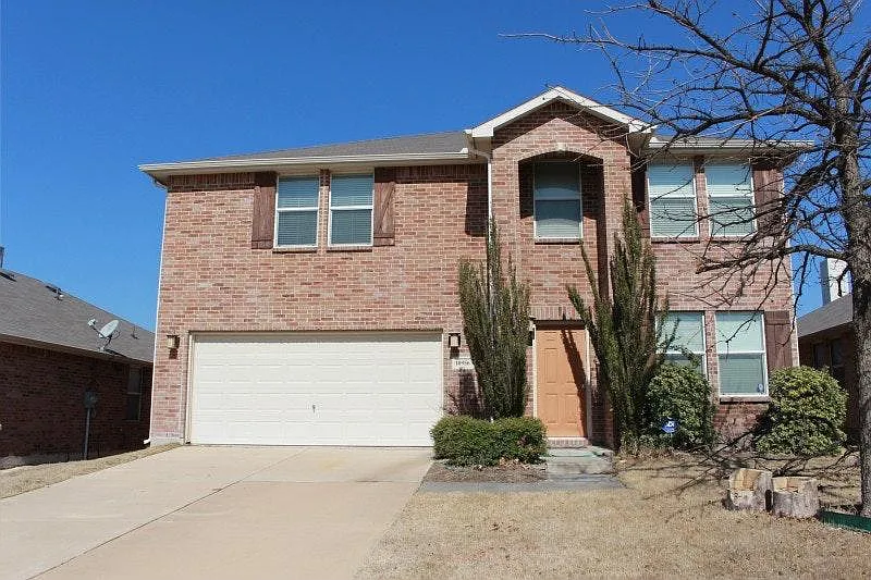 10956 Rankin Dr