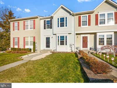 38 Pinehurst Ct, Blackwood, NJ, 08012