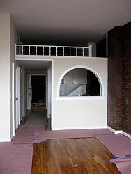 Rented by Urban Real Estate Property Group Inc
