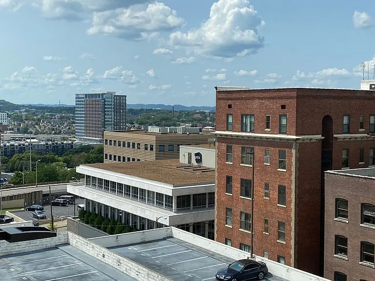 700 Church St #1007 — Photo 10