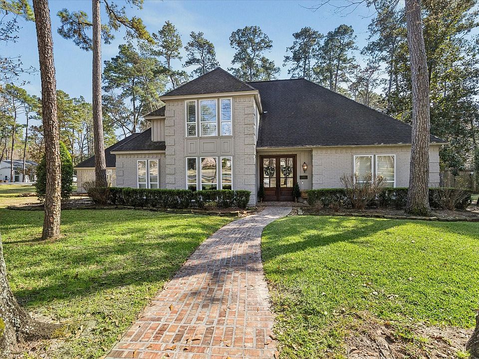 1st image of 2602 Kings Forest Dr