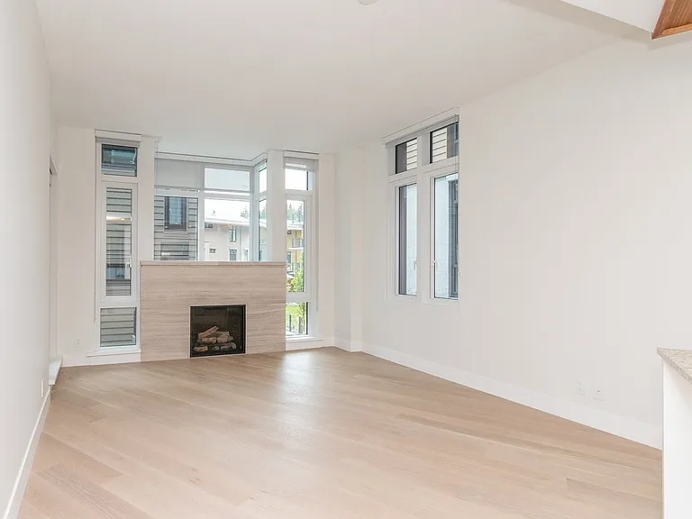 6699 Nelson Ave — Photo 4