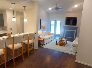 8601 Park Ln APT 735, Dallas, TX 75231