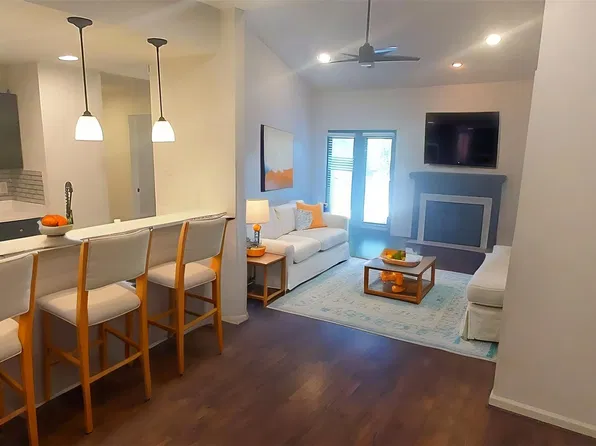 8601 Park Ln APT 735, Dallas, TX 75231