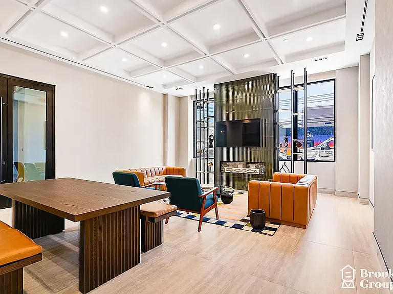 3009 Avenue I #4F — Photo 16