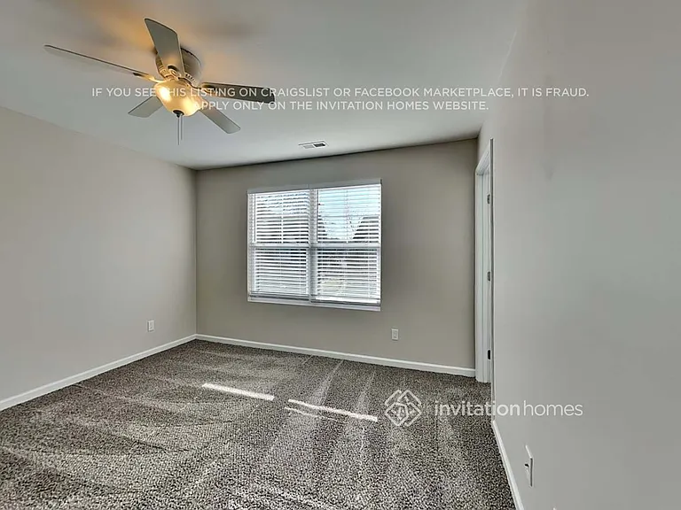 4205 Massey Preserve Trl — Photo 13