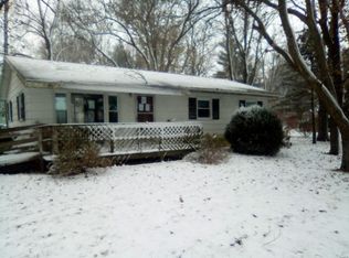 23175 Hollow Ave, Jerseyville, IL 62052