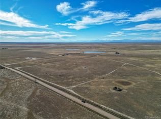 County Road 55, Ault, CO 80610