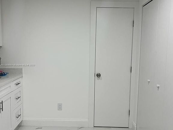 3rd image of 310 NE 43rd Ct #0