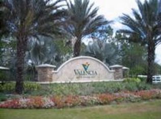 2005 Par Dr, Naples, FL 34120