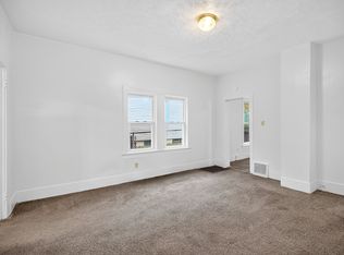 235 Nieman St, Akron, OH 44305