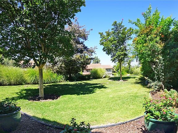 5th image of 2333 E Otono Cir