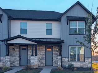1602 Palladio Loop, Princeton, TX 75407