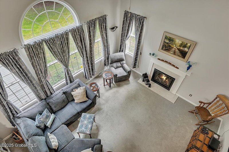 3rd image of 26 Nadler Road