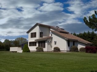 10 Evans Rd, Shelter Island, NY 11964