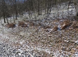 0 Bella Grace Dr, Smithville, TN 37166