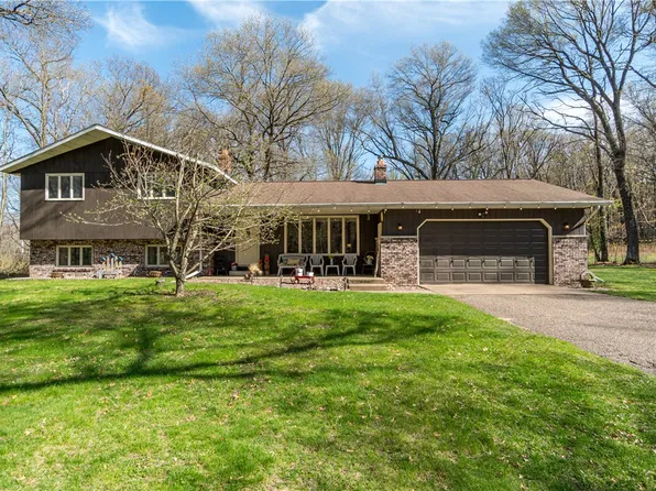 E8764 652nd Avenue, Elk Mound, WI 54739