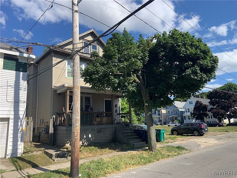 1st image of 243 Wohlers Ave