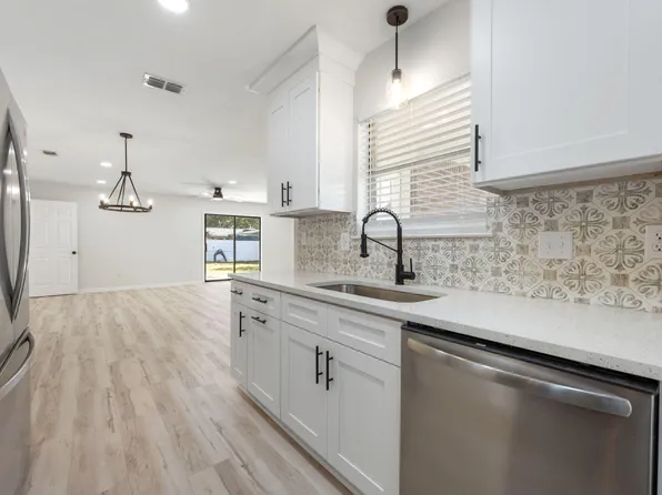 1008 Juniper Ave, Niceville, FL 32578