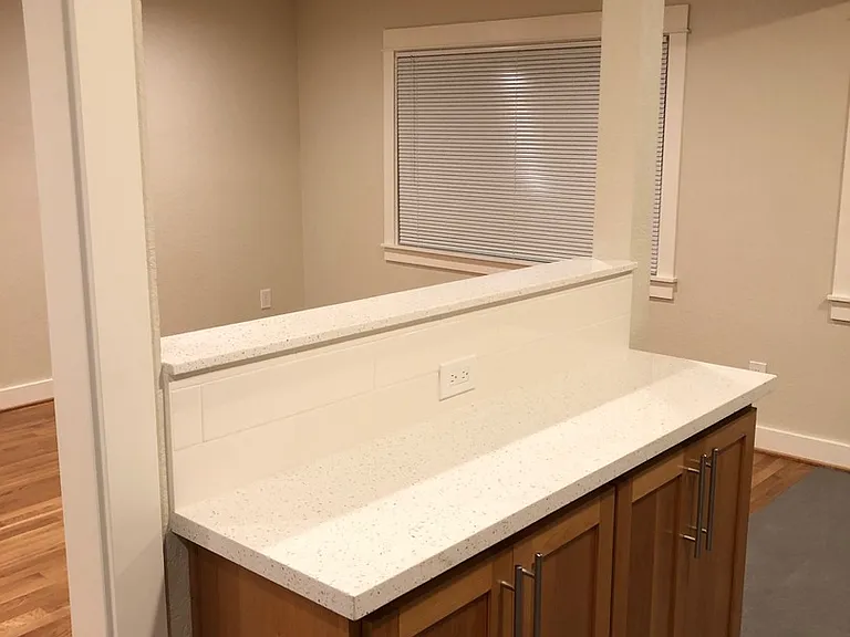 3931 N Juneau St — Photo 24