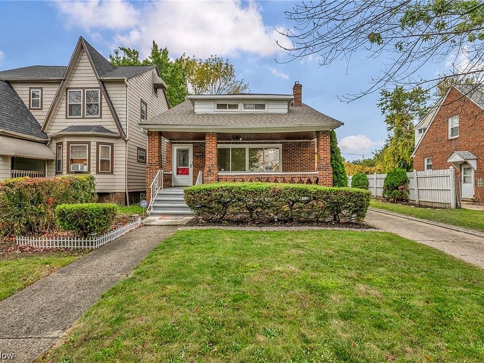 1st image of 18770 Newton Ave