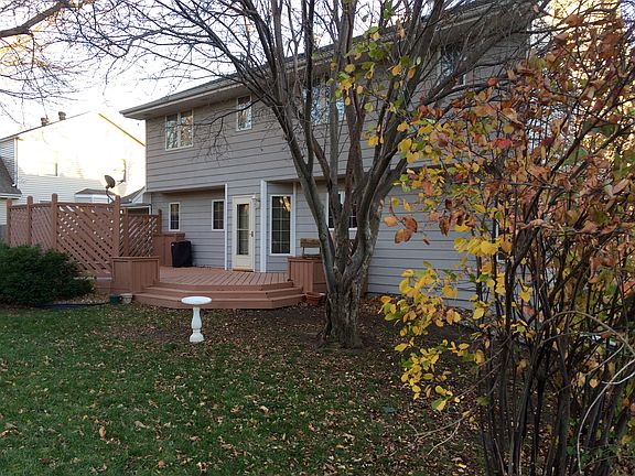 2nd image of 7416 Grand Oaks Dr