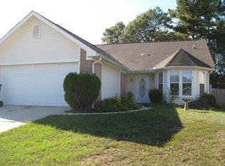 903 Baywood Rd, Dothan, AL 36305