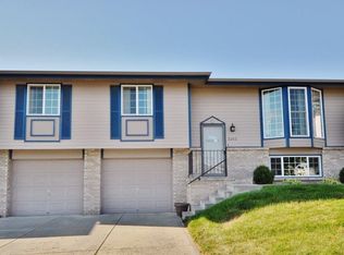 5353 W Cleveland Ave, Lincoln, NE 68524