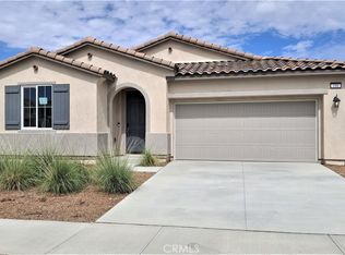 188 Planter Ct, Hemet, CA 92543