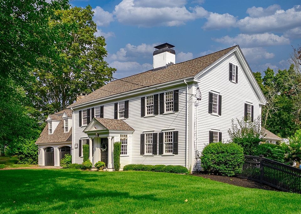 1st image of 233 Washington St