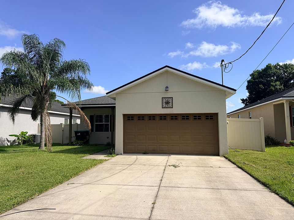 1st image of 5375 Sunrise Blvd