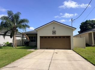 5375 Sunrise Blvd, Orlando, FL 32803